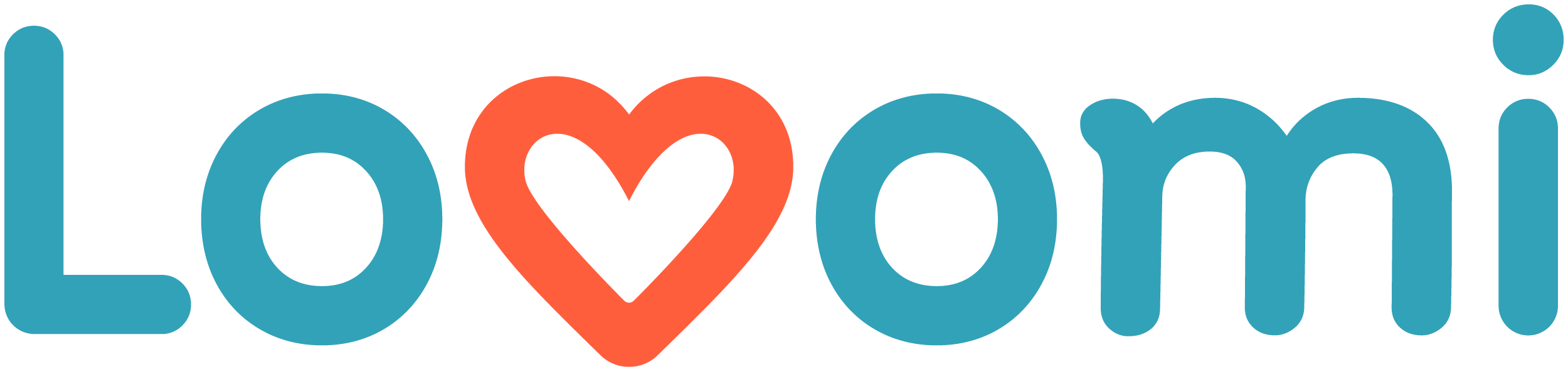 Lovomi